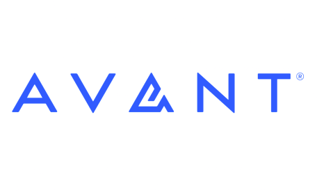 Avant Global Loan