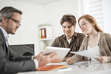 Business Loan